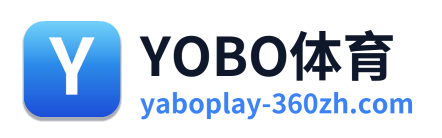 YOBO体育